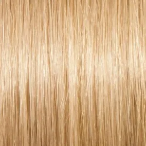 LUXE Halo Hair Extensions | 27 - It Girl