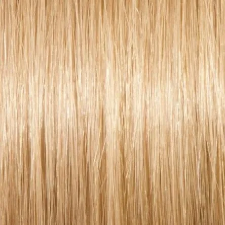 LUXE Halo Hair Extensions | 27 - It Girl