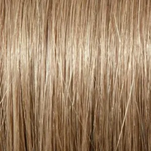 LUXE Halo Hair Extensions | 8 - Sun Kissed