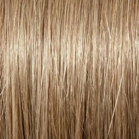 LUXE Halo Hair Extensions | 8 - Sun Kissed
