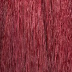 LUXE Halo Hair Extensions | Stand-out