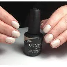 Luxio Almondine
