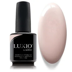 Luxio Altitude