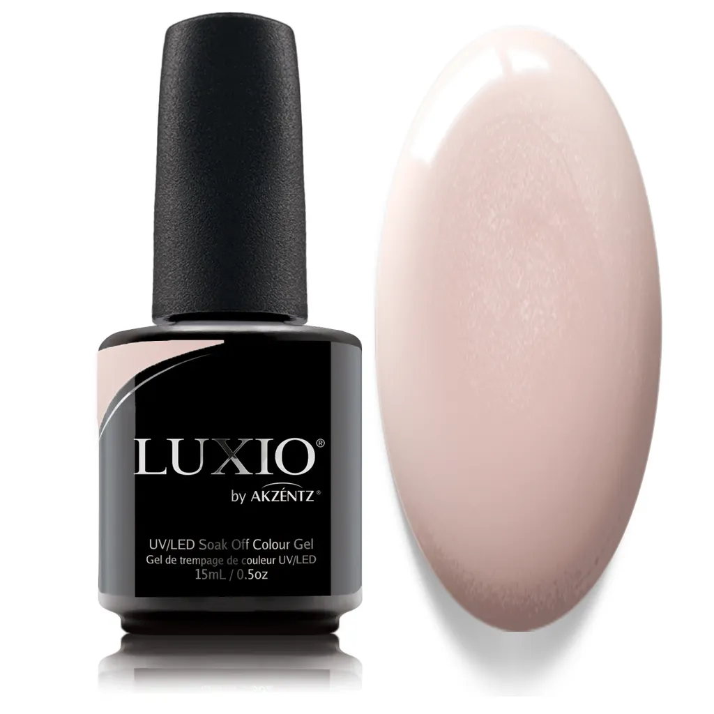 Luxio Altitude