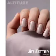 Luxio Altitude