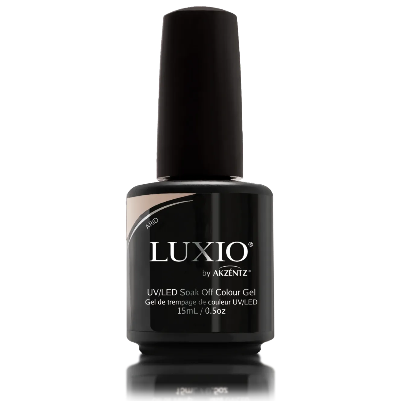 Luxio Arid