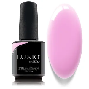 Luxio Blossom *NEW*