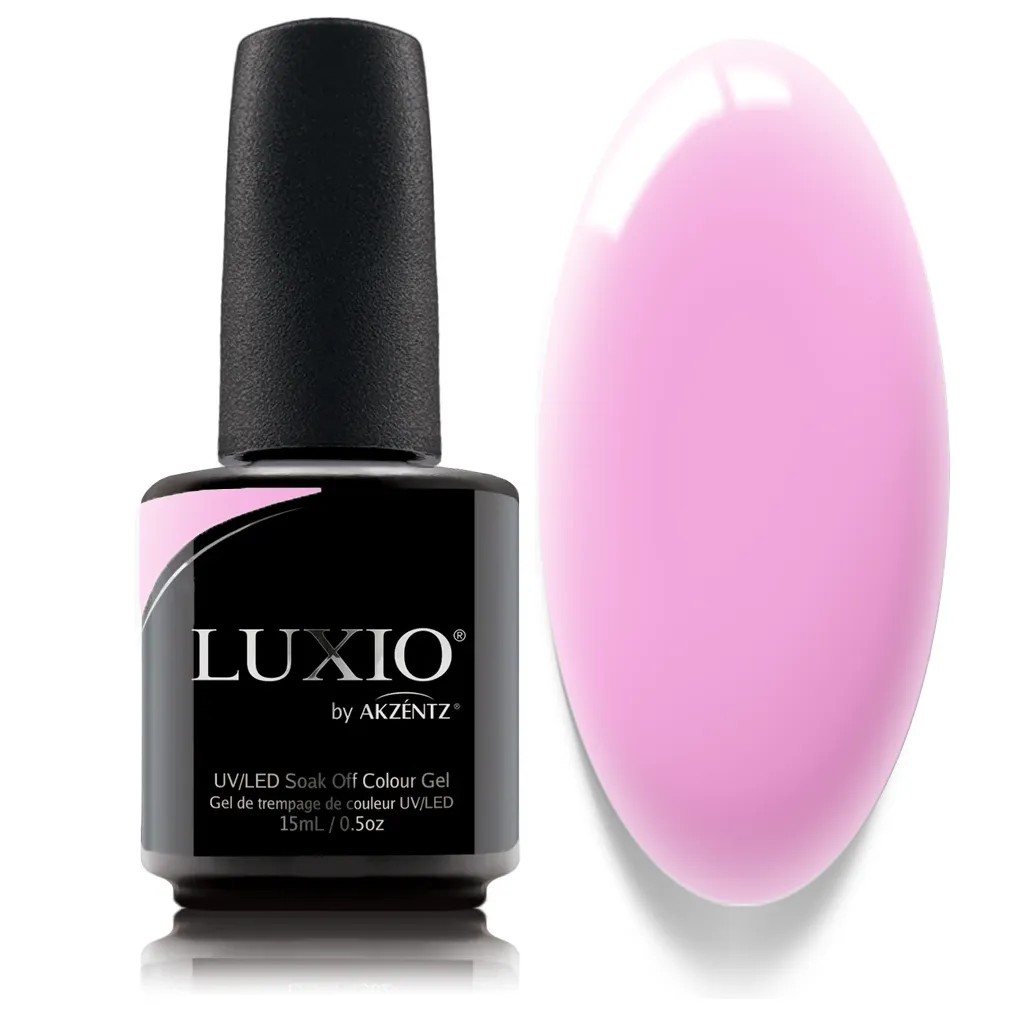 Luxio Blossom *NEW*