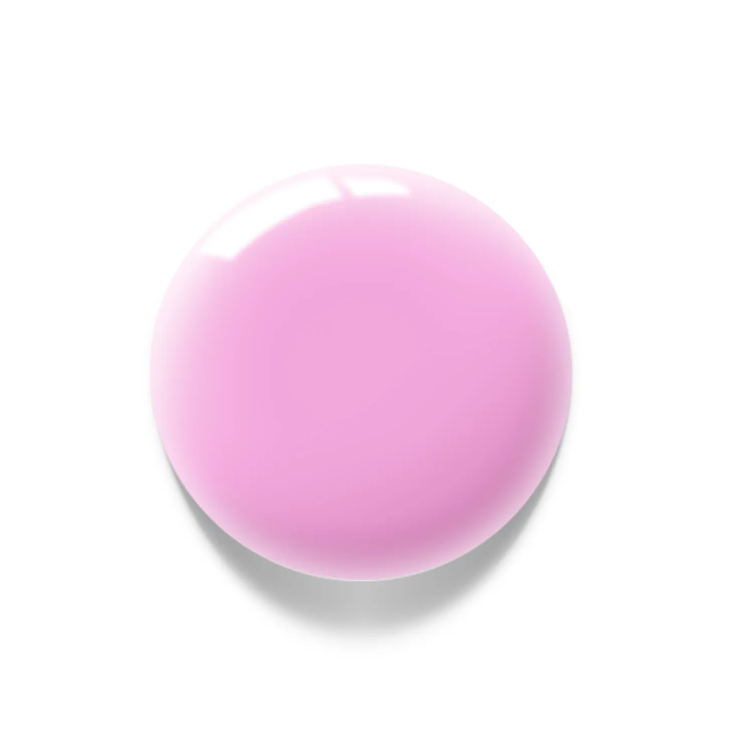 Luxio Blossom *NEW*