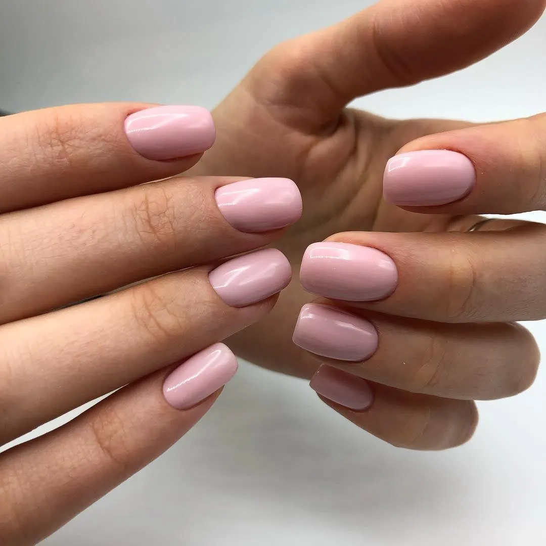 Luxio Daintiest
