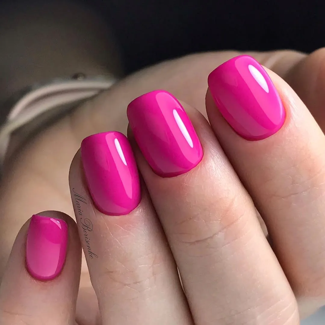 Luxio Devine