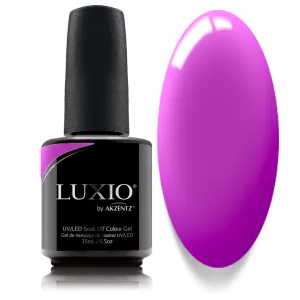 Luxio Extreme