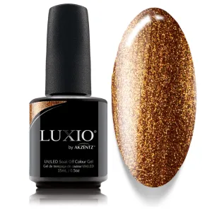 Luxio Impulse