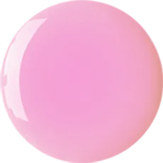 Luxio Lipgloss