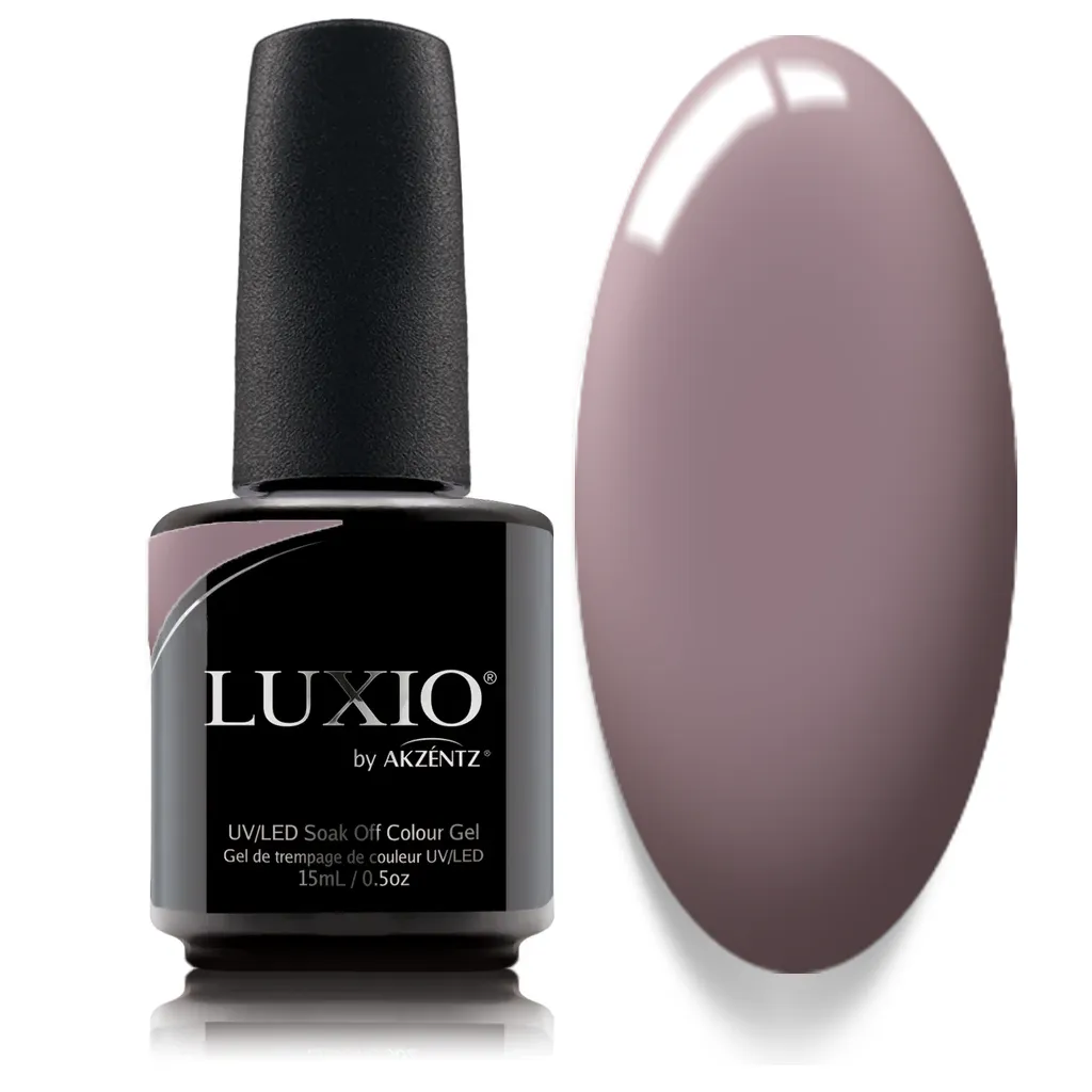 Luxio Mojave