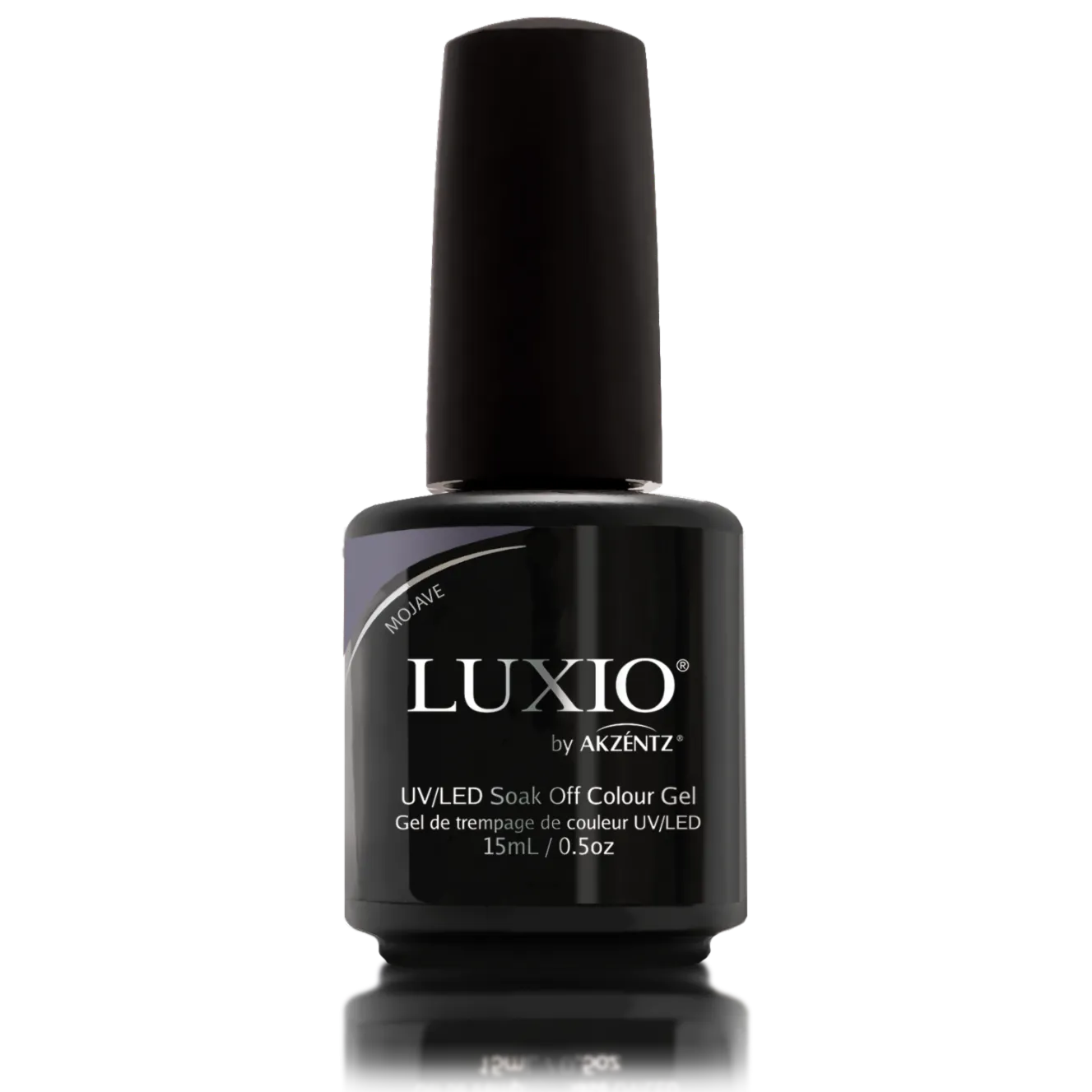 Luxio Mojave