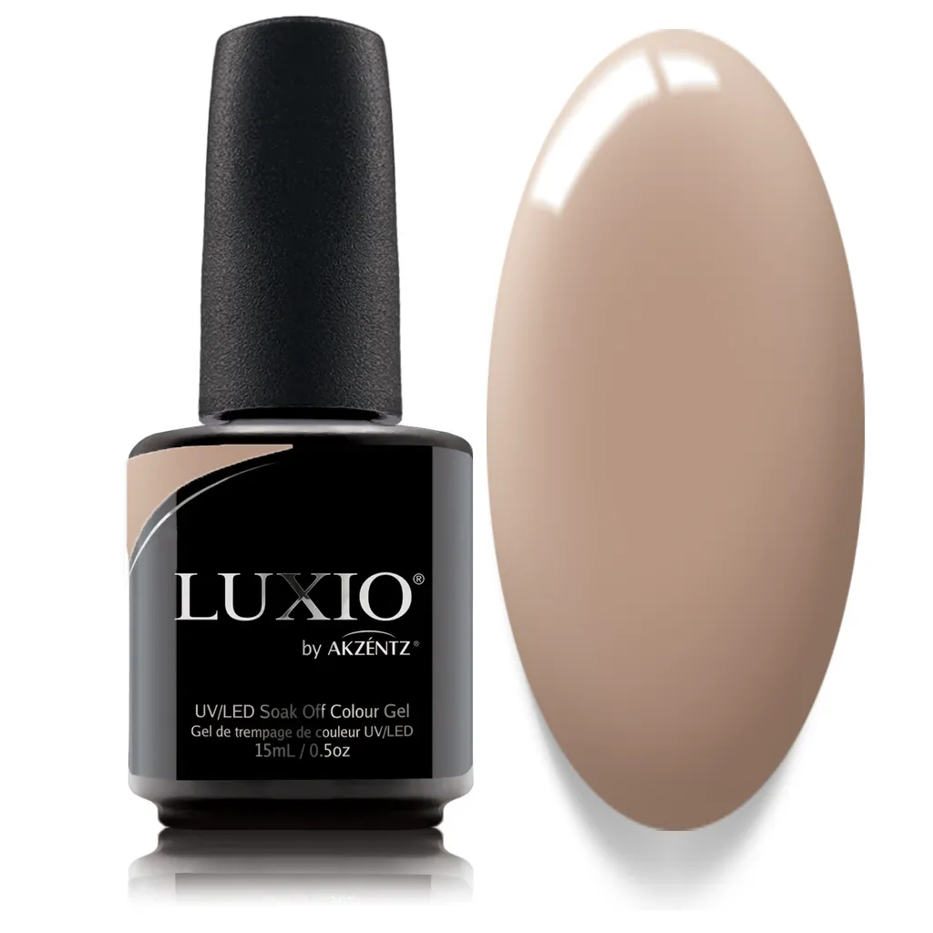 Luxio Sophisto