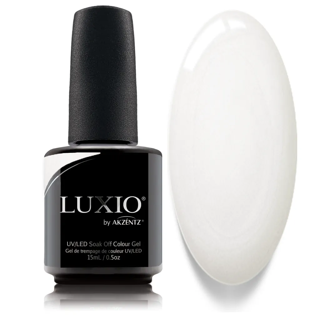 Luxio Strobe
