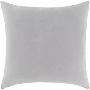 Luxurious Comfortable Dawson Bedding