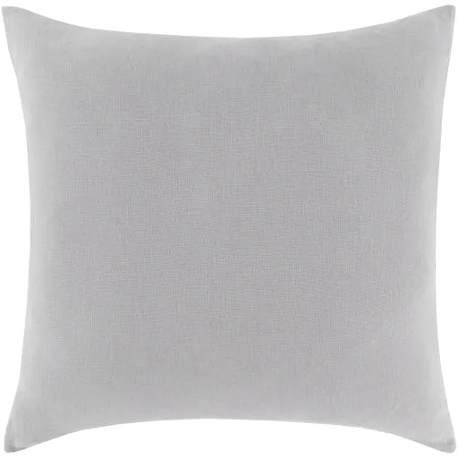 Luxurious Comfortable Dawson Bedding