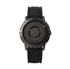 Luxury Brand Magnetic Quartz Wrist Watch