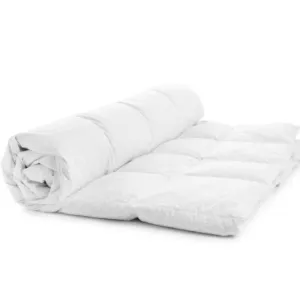 Luxury Cotton Summer White Duvet Inner