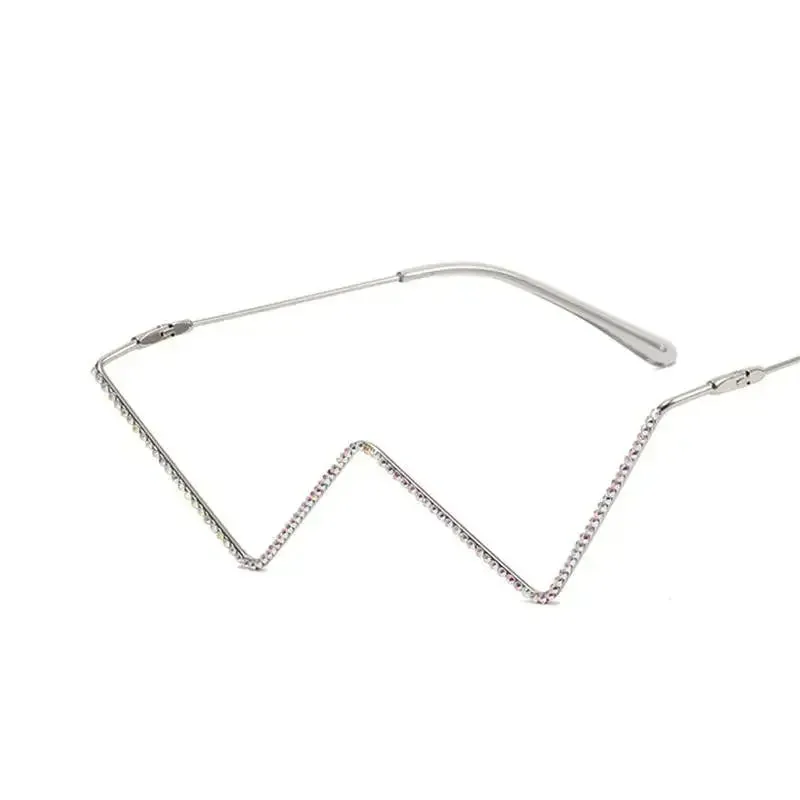 Luxury Eyewear for Women