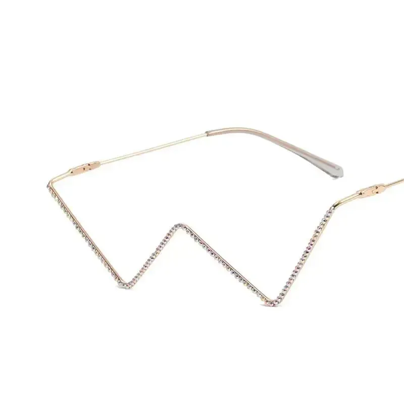 Luxury Eyewear for Women