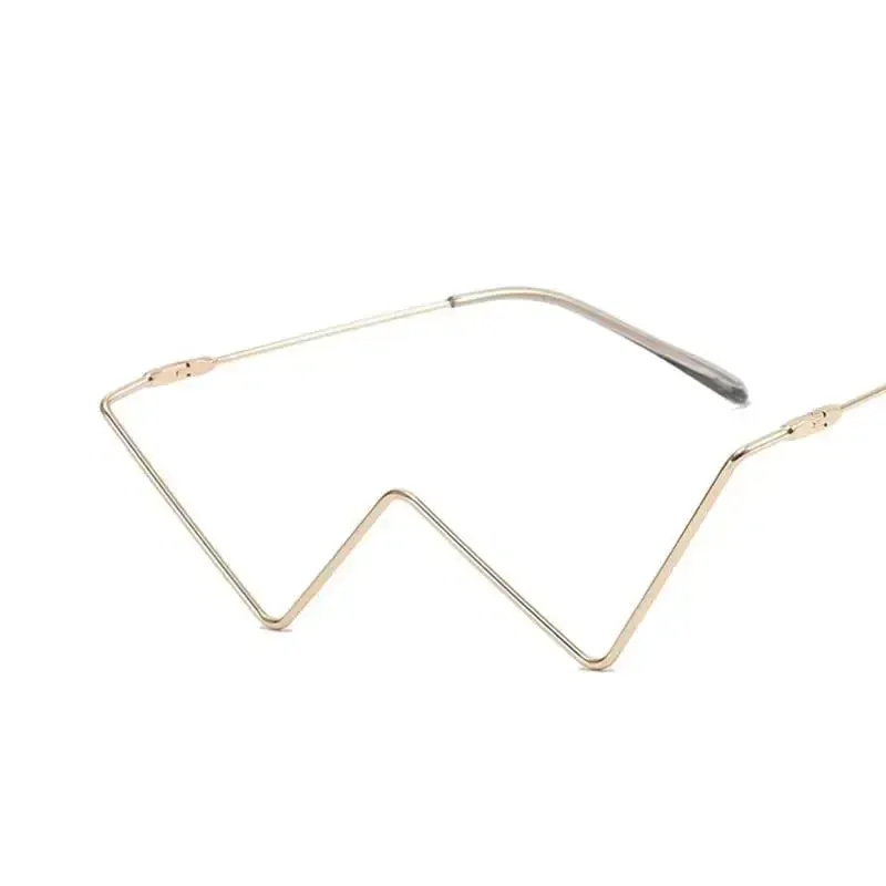 Luxury Eyewear for Women
