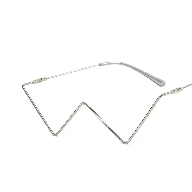 Luxury Eyewear for Women