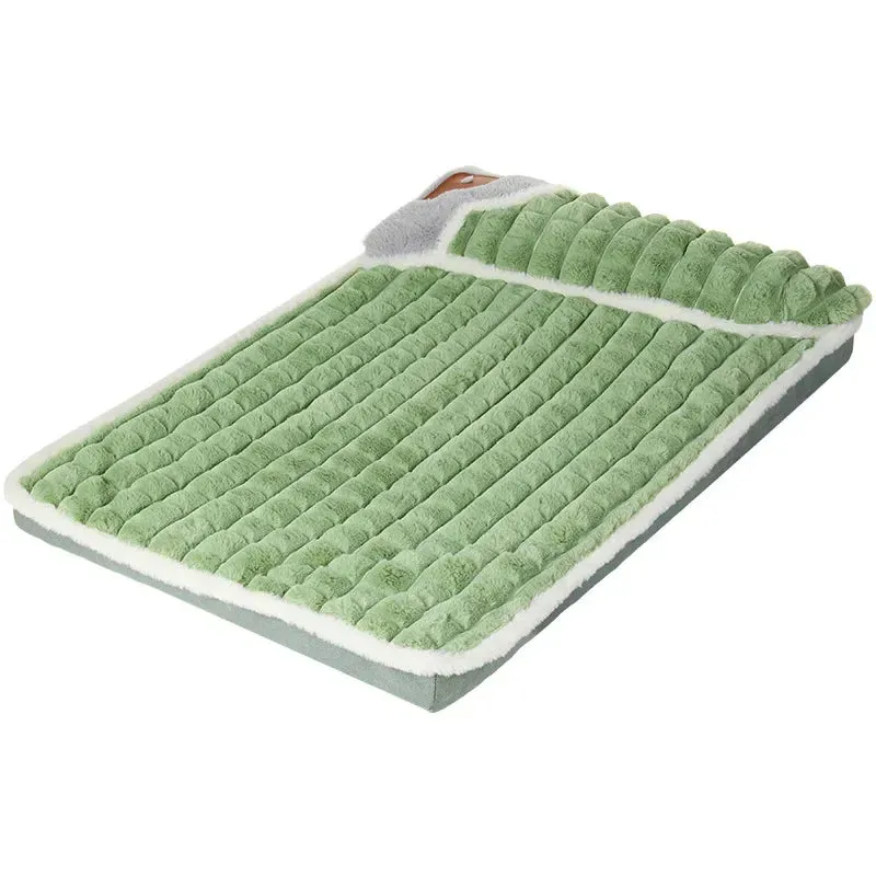 Luxury Sofa Mat for Pets