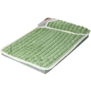 Luxury Sofa Mat for Pets