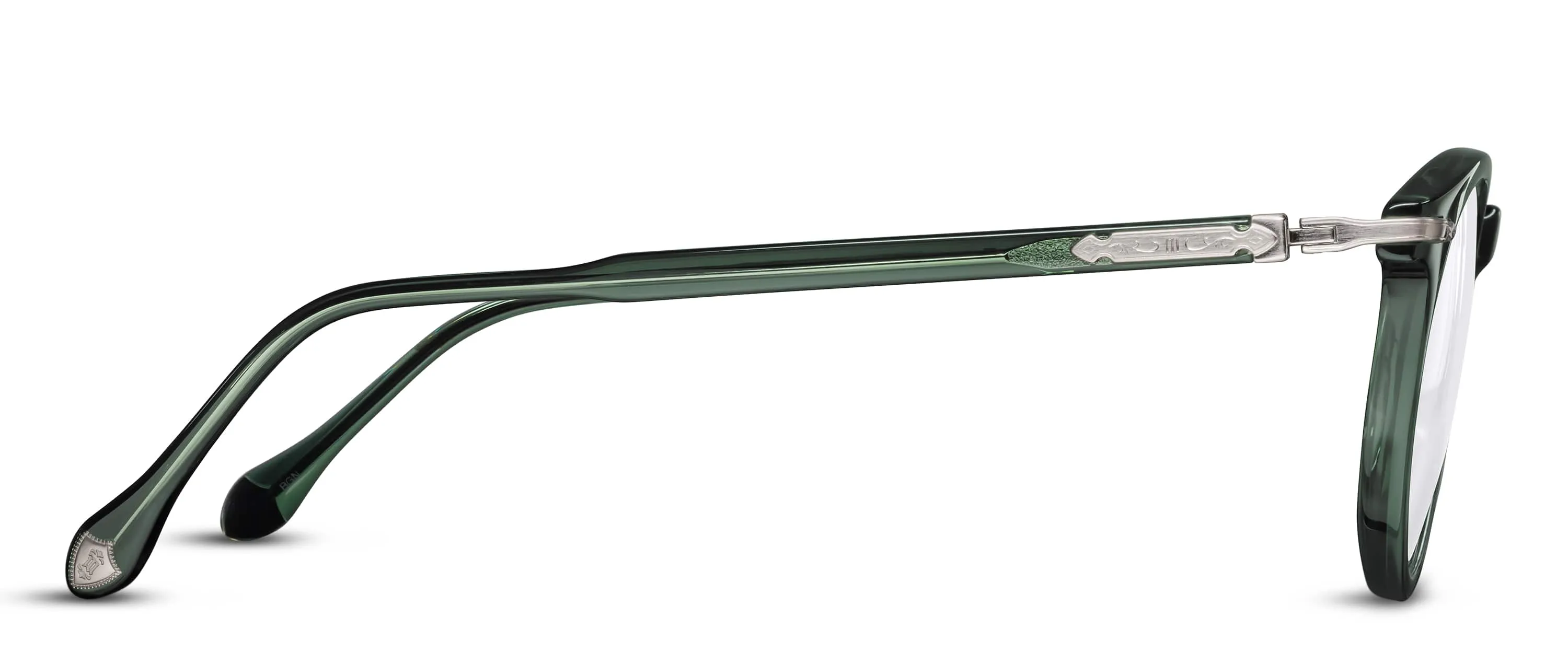M2058
