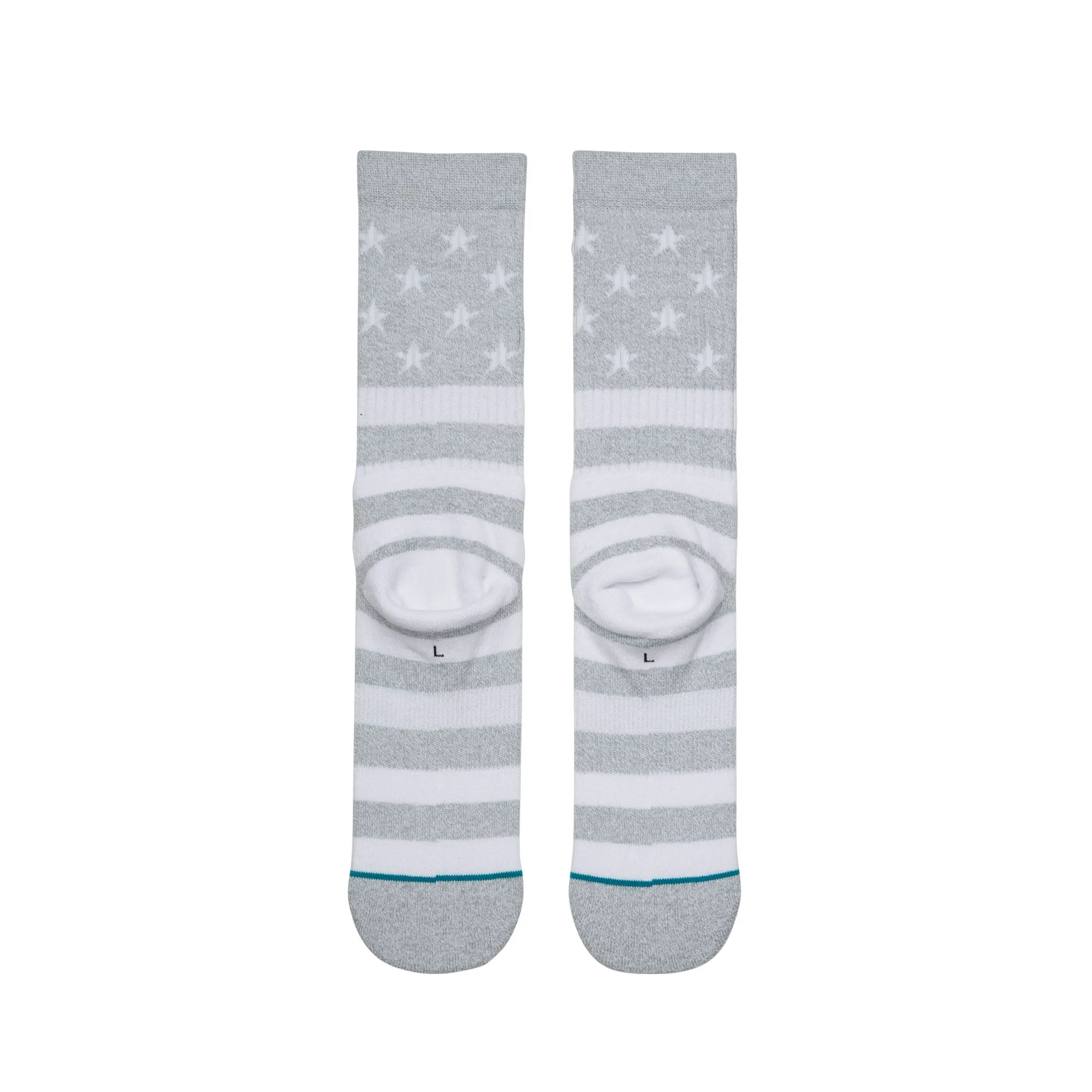 M310BTHE Stance The Fourth Socks