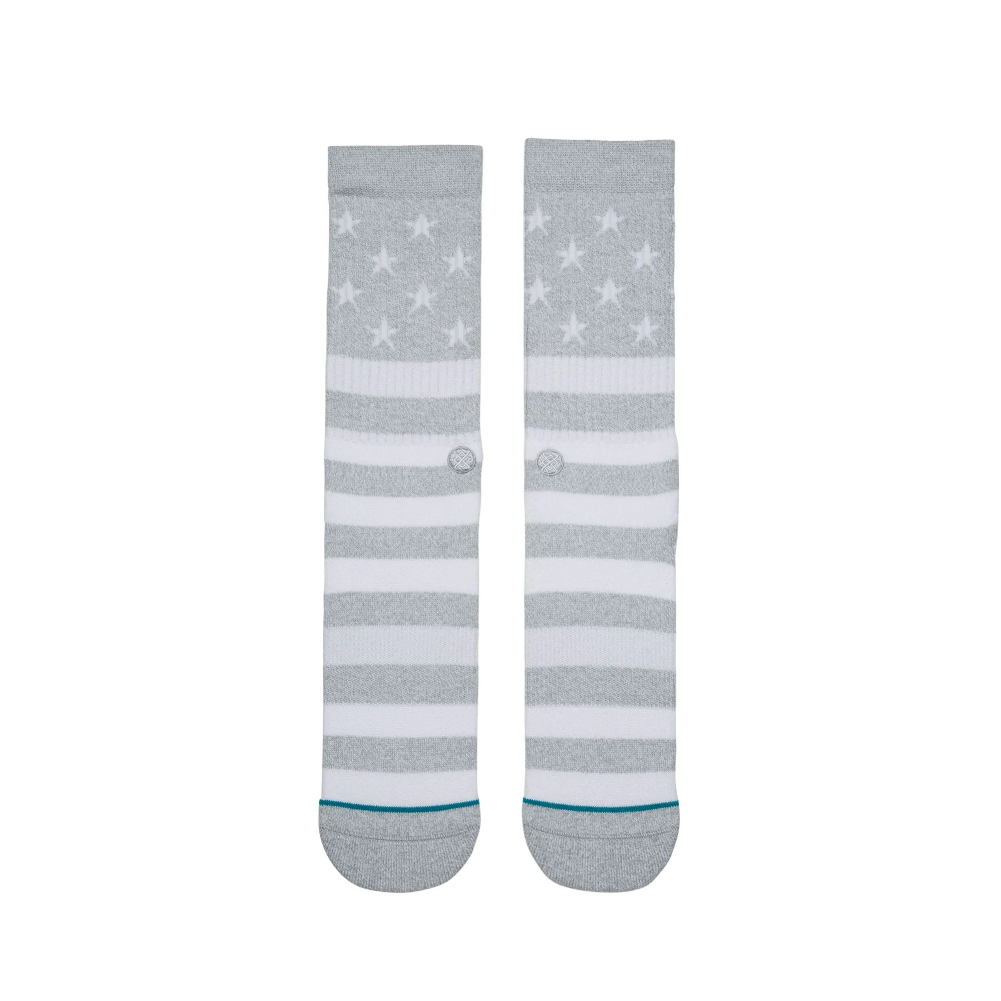 M310BTHE Stance The Fourth Socks