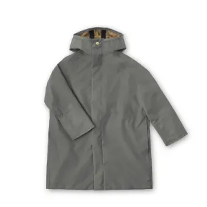 Mackintosh Rain Coat