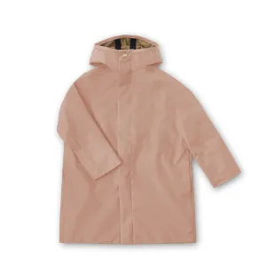 MacKintosh Rain Jacket