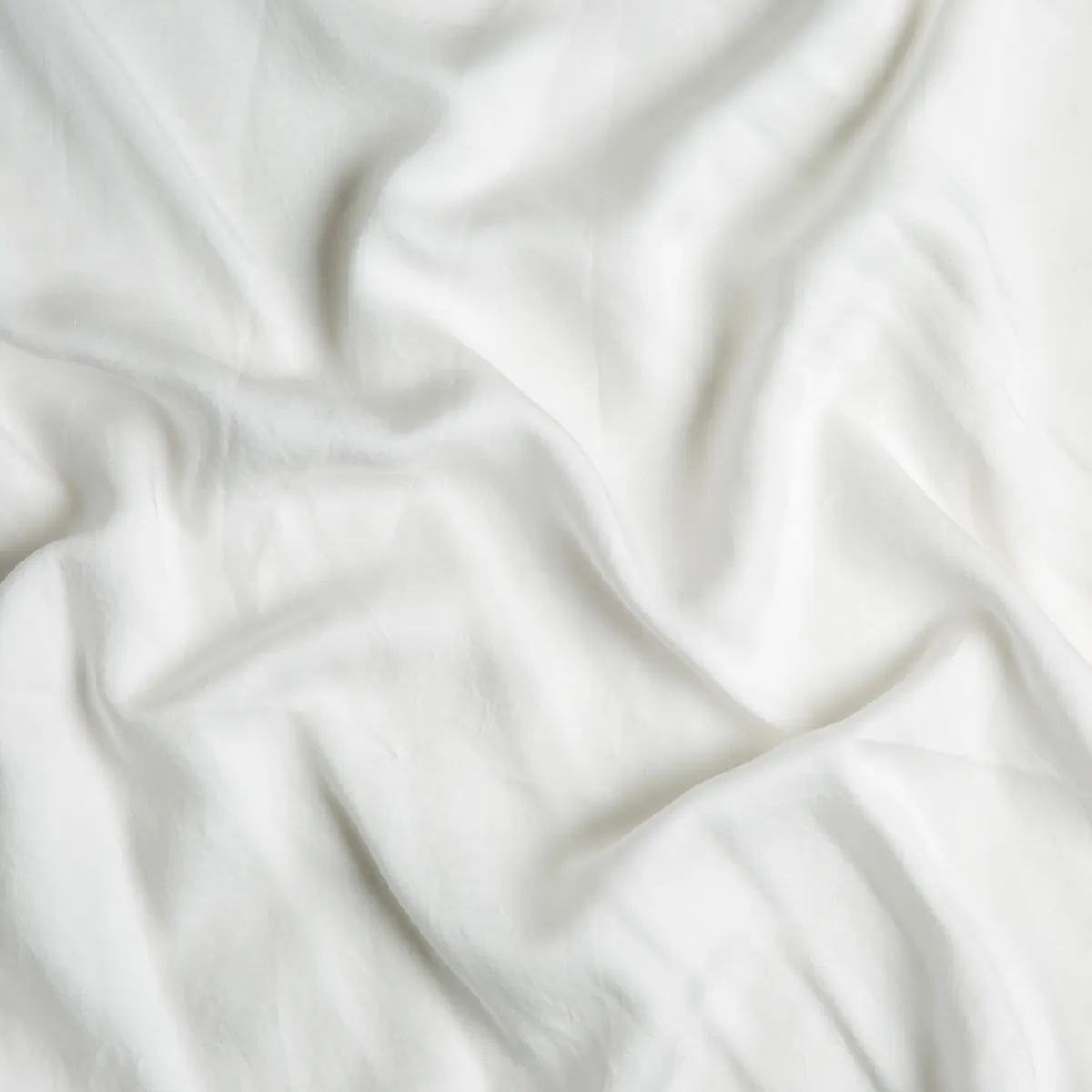 Madera Luxe Crib Sheet