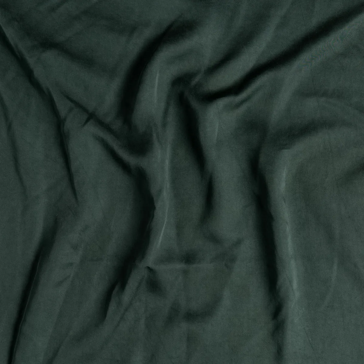 Madera Luxe Crib Sheet