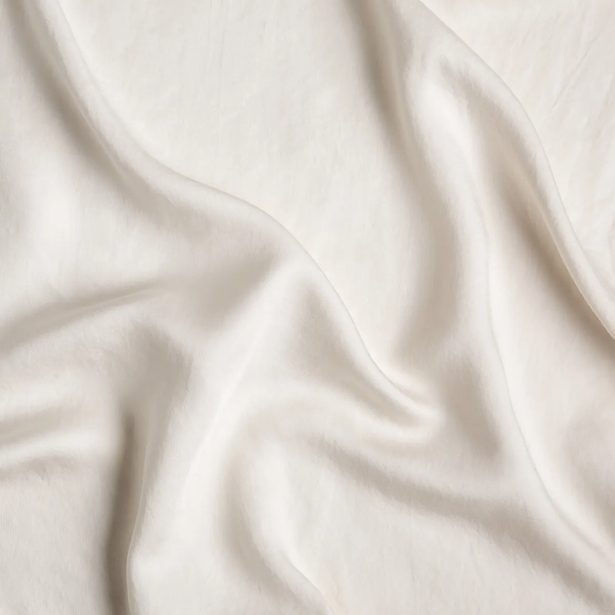 Madera Luxe Crib Sheet
