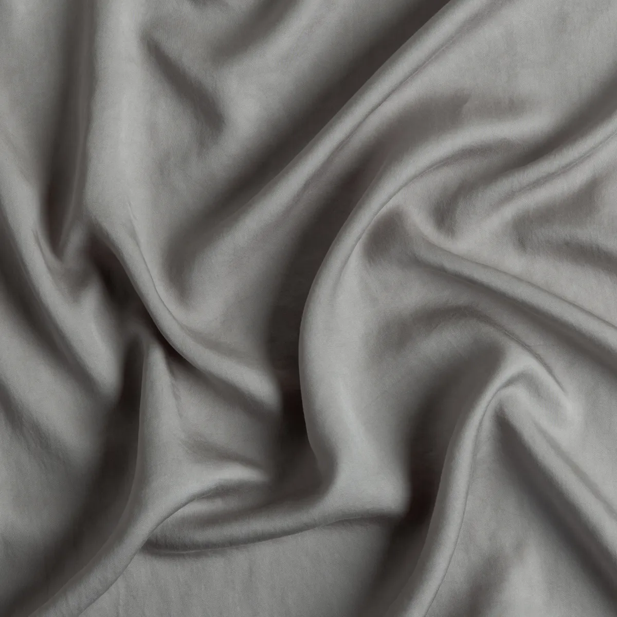 Madera Luxe Crib Sheet