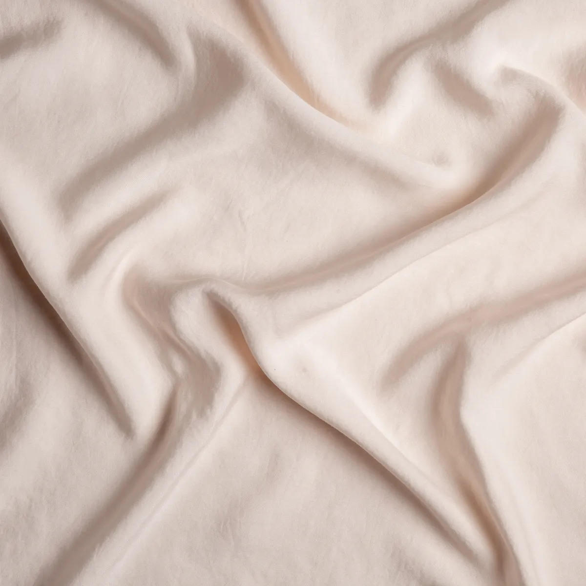 Madera Luxe Crib Sheet