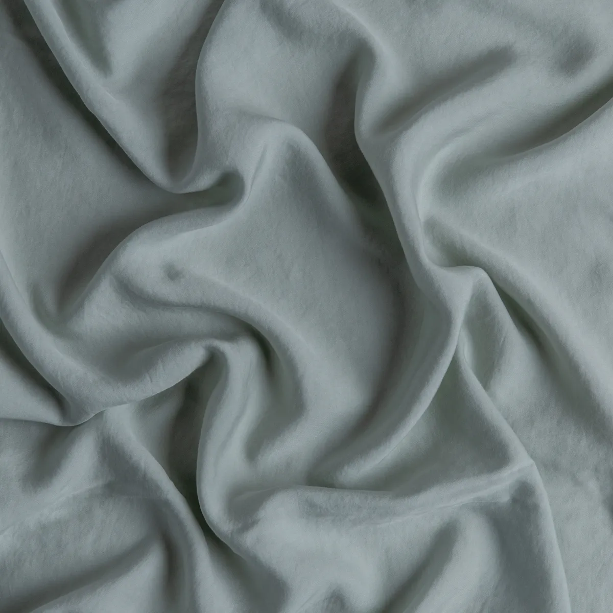 Madera Luxe Crib Sheet