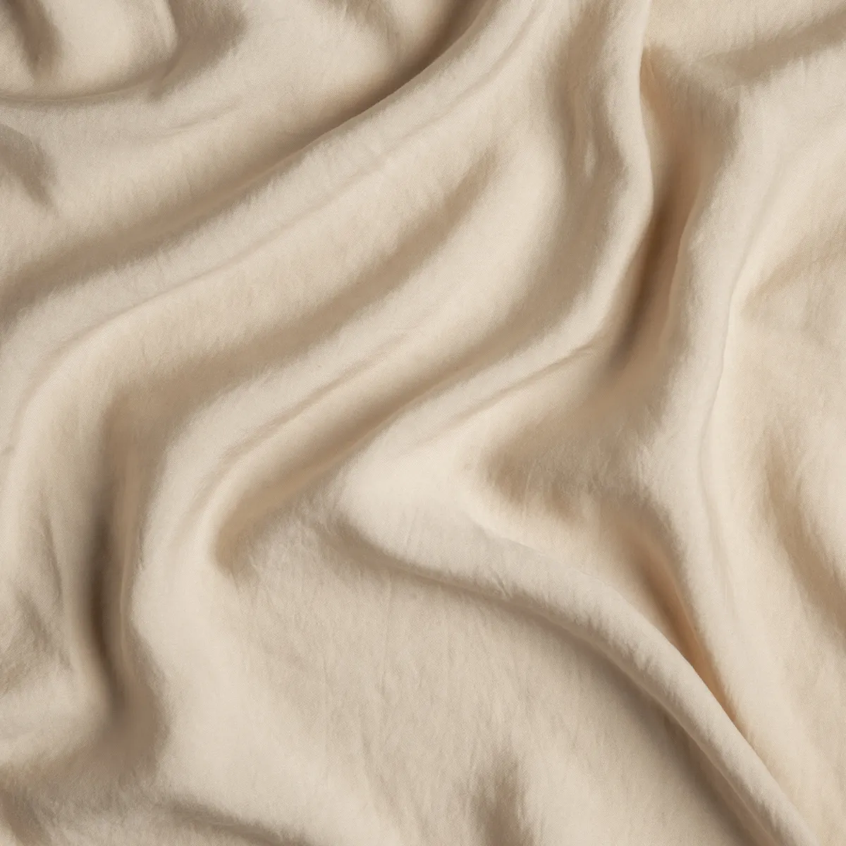 Madera Luxe Crib Sheet