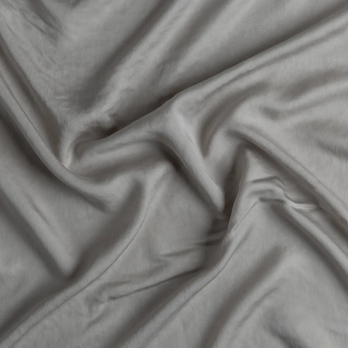 Madera Luxe Crib Sheet