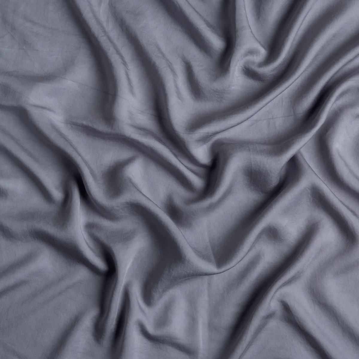 Madera Luxe Crib Sheet