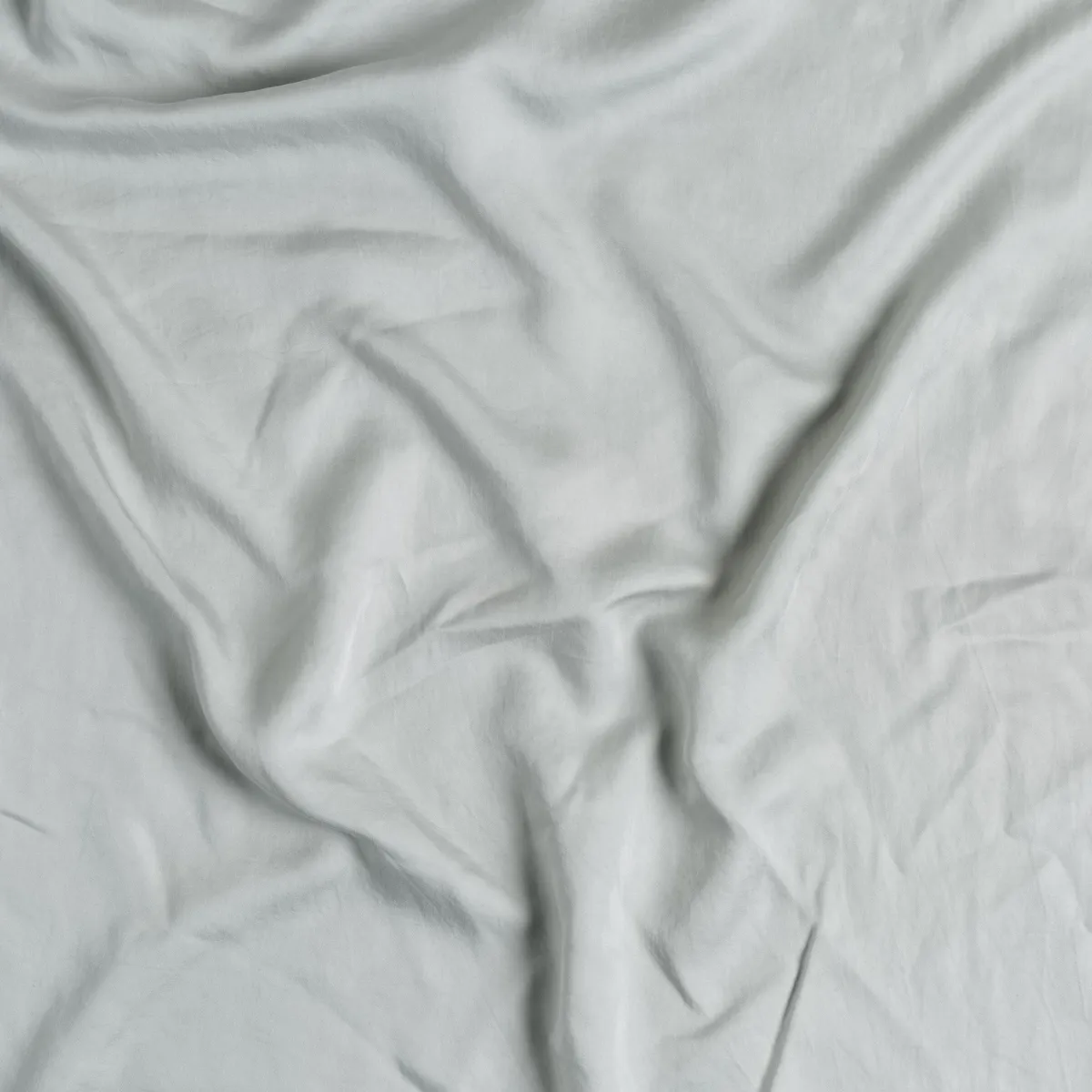 Madera Luxe Crib Sheet