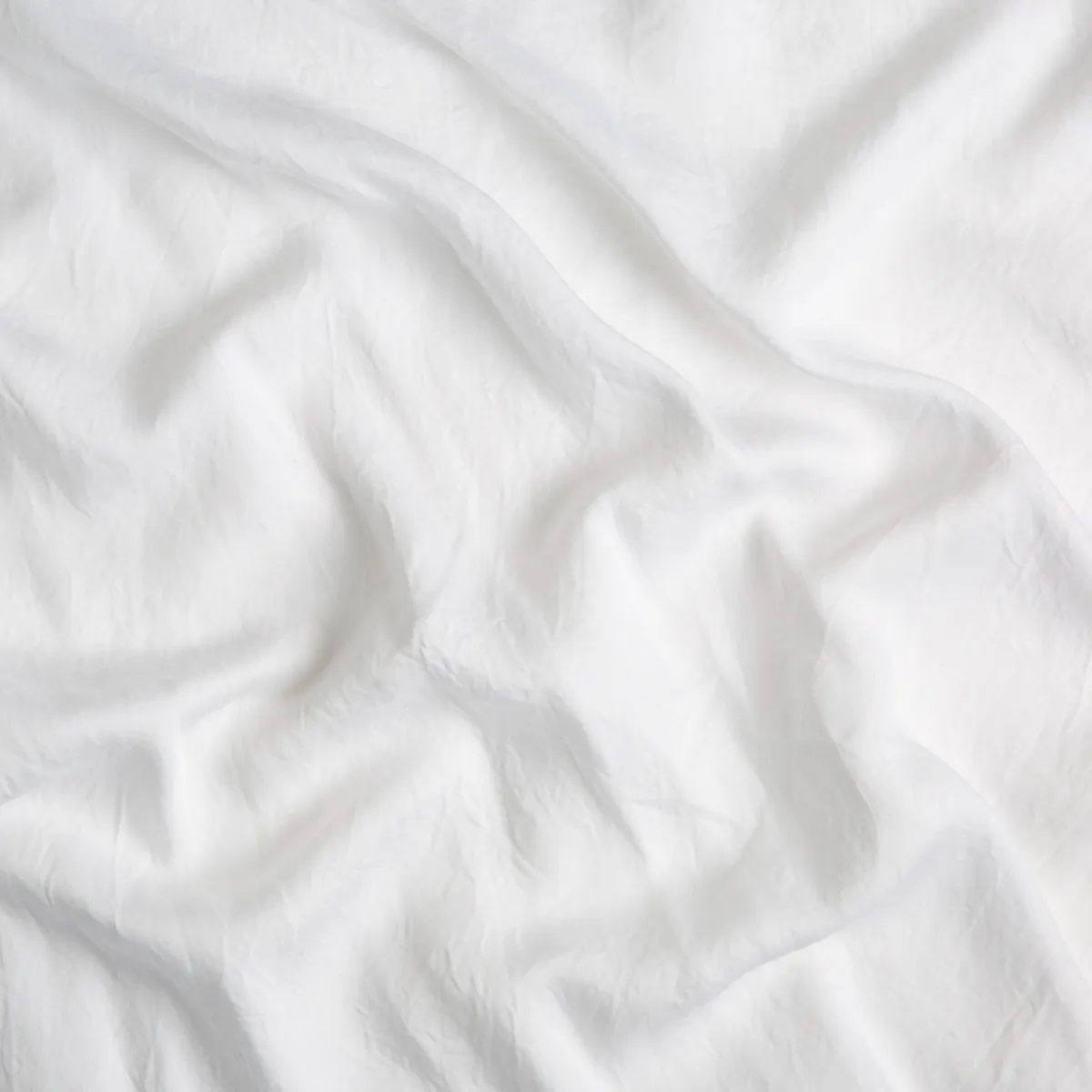 Madera Luxe Crib Sheet