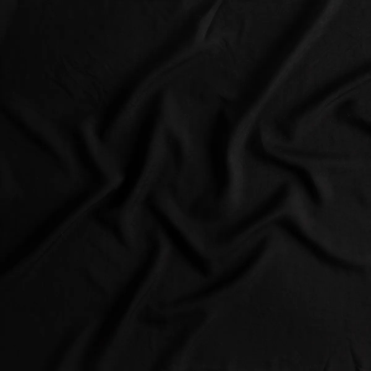 Madera Luxe Crib Sheet