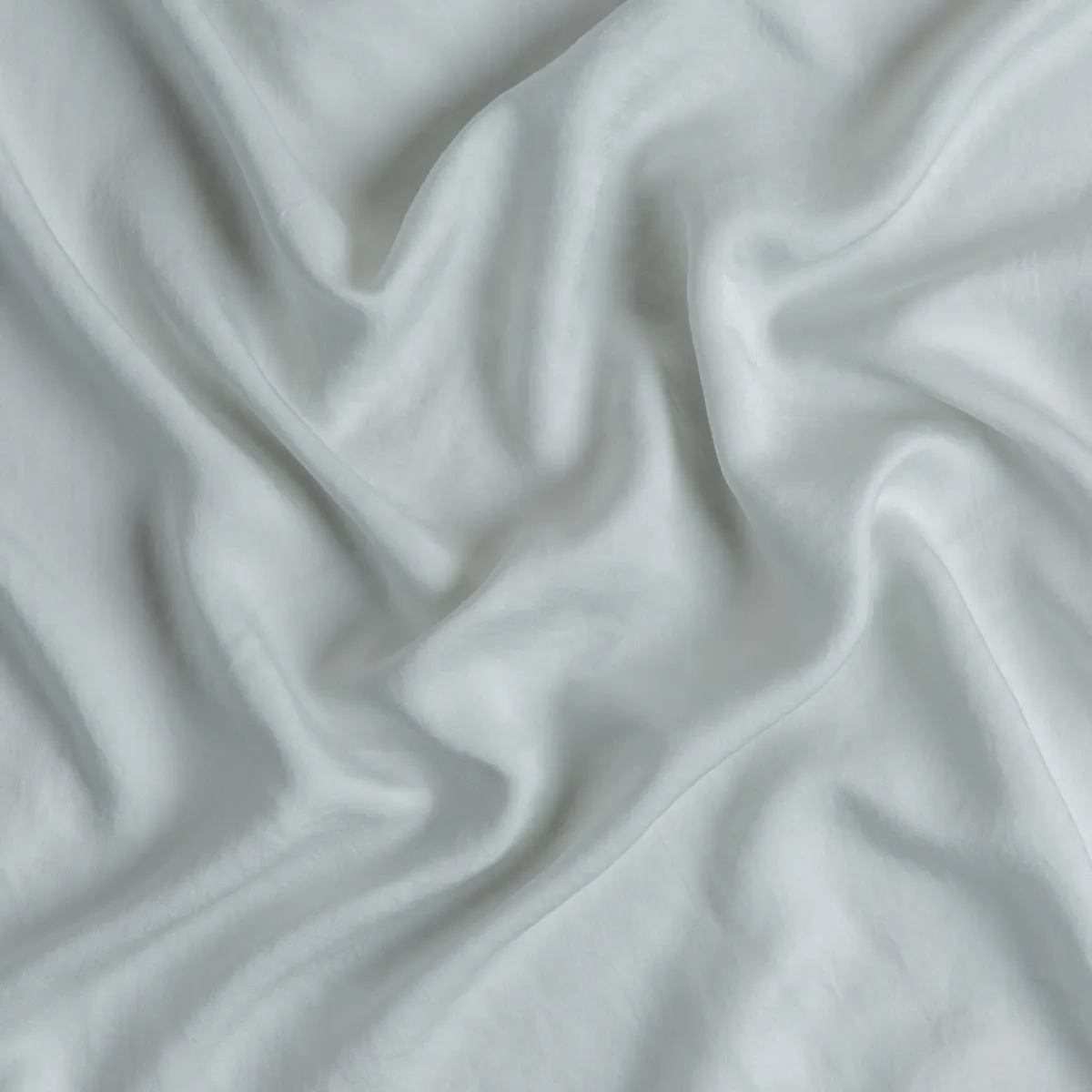 Madera Luxe Crib Sheet